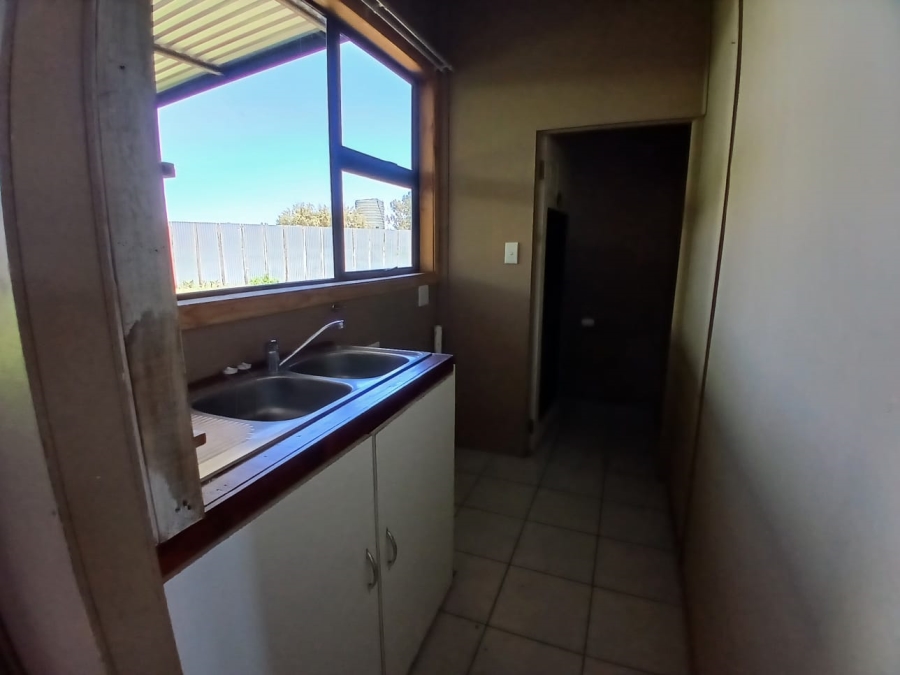 To Let 3 Bedroom Property for Rent in Quaggafontein Free State